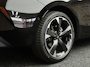 CUPRA Leon 1.5 eTSI Business Plus | Memory| Trekhaak| Facelift|