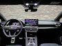 CUPRA Leon 1.5 eTSI Business Plus | Memory| Trekhaak| Facelift|