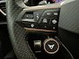 CUPRA Leon 1.5 eTSI Business Plus | Memory| Trekhaak| Facelift|