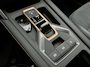 CUPRA Leon 1.5 eTSI Business Plus | Memory| Trekhaak| Facelift|