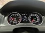 Volkswagen Golf 1.0 TSI Highline R-Line | Massage