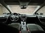 Volkswagen Golf 1.0 TSI Highline R-Line | Massage