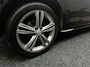 Volkswagen Golf 1.0 TSI Highline R-Line | Massage