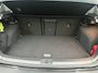 Volkswagen Golf 1.0 TSI Highline R-Line | Massage