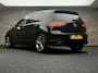 Volkswagen Golf 1.0 TSI Highline R-Line | Massage