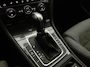 Volkswagen Golf 1.0 TSI Highline R-Line | Massage