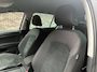 Volkswagen Golf 1.0 TSI Highline R-Line | Massage