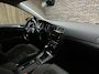 Volkswagen Golf 1.0 TSI Highline R-Line | Massage