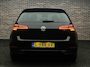 Volkswagen Golf 1.0 TSI Highline R-Line | Massage