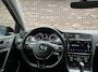 Volkswagen Golf 1.0 TSI Highline R-Line | Massage