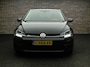 Volkswagen Golf 1.0 TSI Highline R-Line | Massage