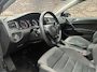 Volkswagen Golf 1.0 TSI Highline R-Line | Massage