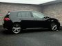 Volkswagen Golf 1.0 TSI Highline R-Line | Massage