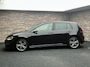 Volkswagen Golf 1.0 TSI Highline R-Line | Massage