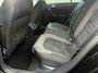 Volkswagen Golf 1.0 TSI Highline R-Line | Massage