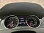 Volkswagen Golf 1.0 TSI Highline R-Line | Massage