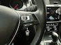 Volkswagen Golf 1.0 TSI Highline R-Line | Massage
