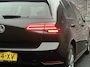 Volkswagen Golf 1.0 TSI Highline R-Line | Massage