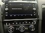 Volkswagen Golf 1.0 TSI Highline R-Line | Massage