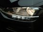Volkswagen Golf 1.0 TSI Highline R-Line | Massage