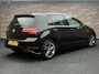 Volkswagen Golf 1.0 TSI Highline R-Line | Massage
