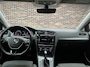 Volkswagen Golf 1.0 TSI Highline R-Line | Massage