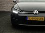 Volkswagen Golf 1.0 TSI Highline R-Line | Massage