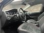 Volkswagen Golf 1.0 TSI Highline R-Line | Massage