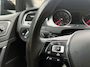 Volkswagen Golf 1.0 TSI Highline R-Line | Massage