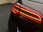 Volkswagen Golf 1.0 TSI Highline R-Line | Massage