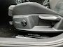 Volkswagen Golf 1.0 TSI Highline R-Line | Massage