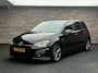Volkswagen Golf 1.0 TSI Highline R-Line | Massage