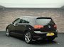 Volkswagen Golf 1.0 TSI Highline R-Line | Massage