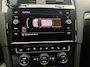 Volkswagen Golf 1.0 TSI Highline R-Line | Massage