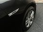 Volkswagen Golf 1.0 TSI Highline R-Line | Massage