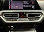 BMW 3-Serie 320i High Executive Edition