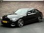 BMW 3-Serie 320i High Executive Edition