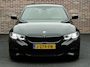 BMW 3-Serie 320i High Executive Edition
