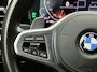 BMW 3-Serie 320i High Executive Edition