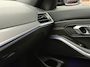 BMW 3-Serie 320i High Executive Edition