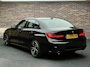 BMW 3-Serie 320i High Executive Edition