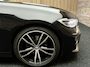 BMW 3-Serie 320i High Executive Edition