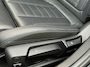 BMW 3-Serie 320i High Executive Edition