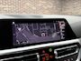 BMW 3-Serie 320i High Executive Edition