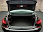 BMW 3-Serie 320i High Executive Edition