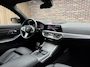 BMW 3-Serie 320i High Executive Edition