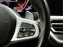 BMW 3-Serie 320i High Executive Edition