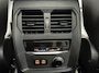 BMW 3-Serie 320i High Executive Edition