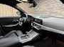 BMW 3-Serie 320i High Executive Edition