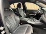 BMW 3-Serie 320i High Executive Edition
